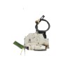 Recambio de cerradura puerta delantera izquierda para volkswagen id.4 (e21) performance referencia OEM IAM 4K1837015N 4K1837015N