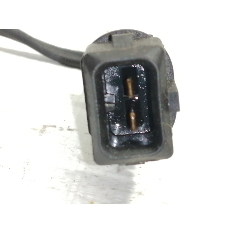 Recambio de inyector para seat ibiza (6k) cl referencia OEM IAM KBEL58P146 KBEL58P146 