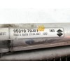 Recambio de condensador / radiador aire acondicionado para suzuki sx4 rw (ey) glx referencia OEM IAM 9531079J01  