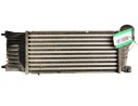 INTERCOOLER 9645682880A 874823N