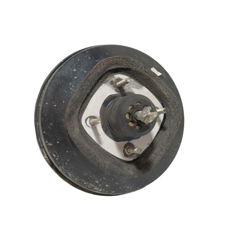 Recambio de servofreno para peugeot 207 1.6 16v hdi referencia OEM IAM 9682338580  