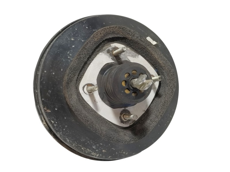 Recambio de servofreno para peugeot 207 1.6 16v hdi referencia OEM IAM 9682338580  