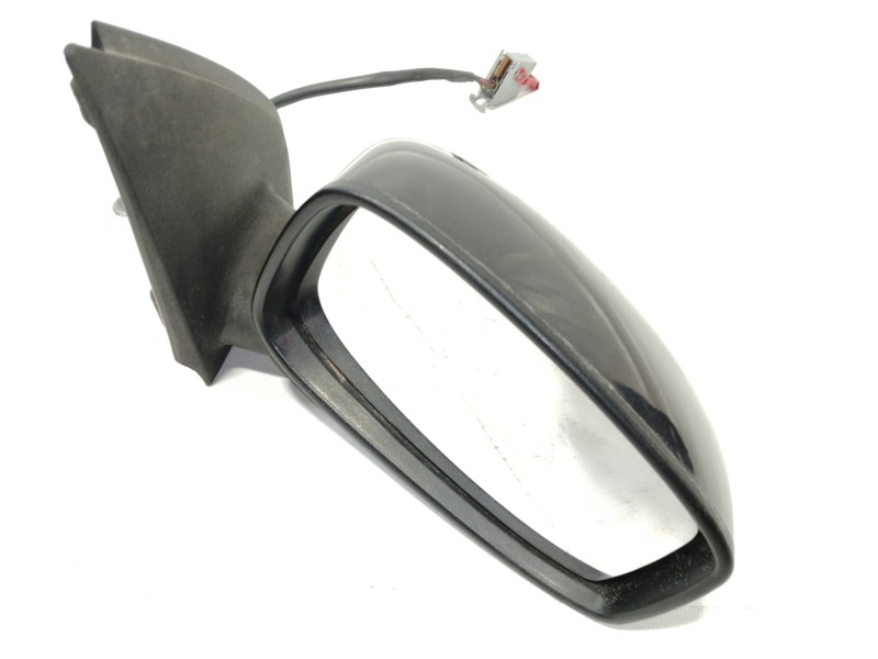 Recambio de retrovisor derecho para fiat stilo (192) 1.9 jtd cat referencia OEM IAM E30158460  ELECTRICO