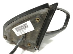 Recambio de retrovisor derecho para fiat stilo (192) 1.9 jtd cat referencia OEM IAM E30158460  ELECTRICO 2
