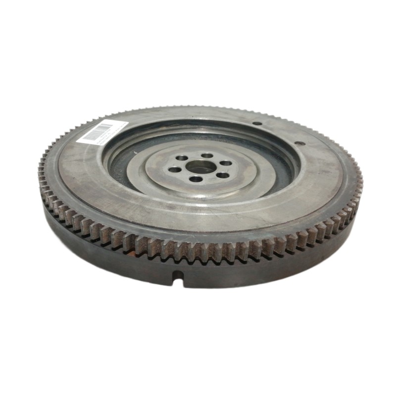 Recambio de volante motor para renault master desde ´98 base, caja cerrada l1h1 rs 3078 referencia OEM IAM 7450497  