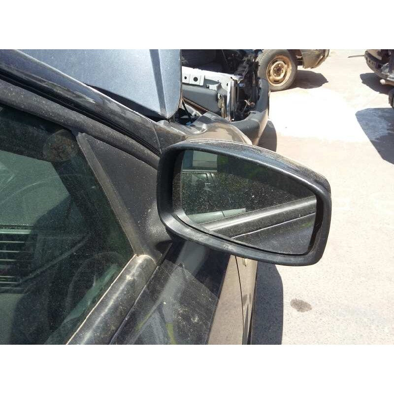 Recambio de retrovisor derecho para fiat stilo (192) 1.9 jtd cat referencia OEM IAM E30158460  ELECTRICO