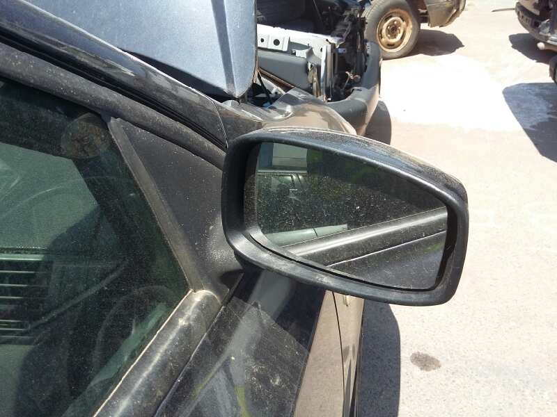 Recambio de retrovisor derecho para fiat stilo (192) 1.9 jtd cat referencia OEM IAM E30158460  ELECTRICO