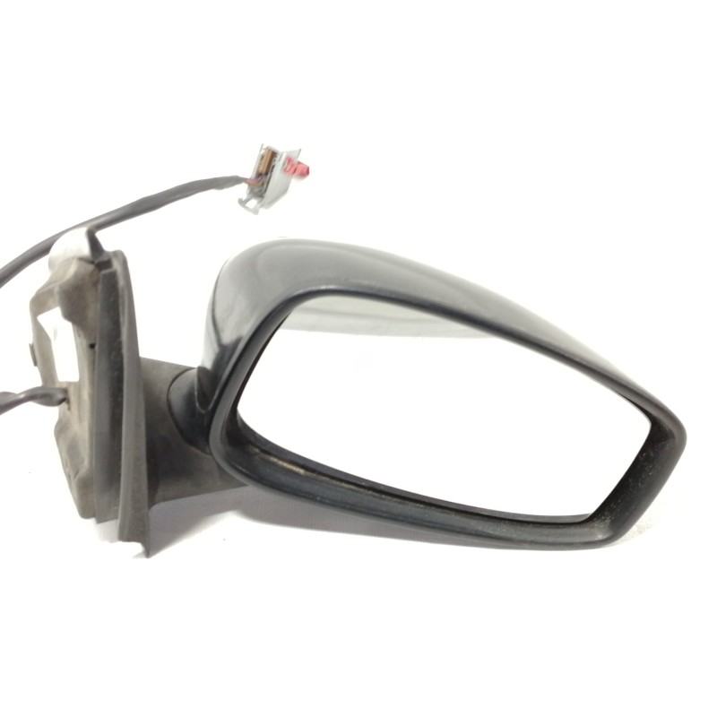 Recambio de retrovisor derecho para fiat stilo (192) 1.9 jtd cat referencia OEM IAM E30158460  ELECTRICO