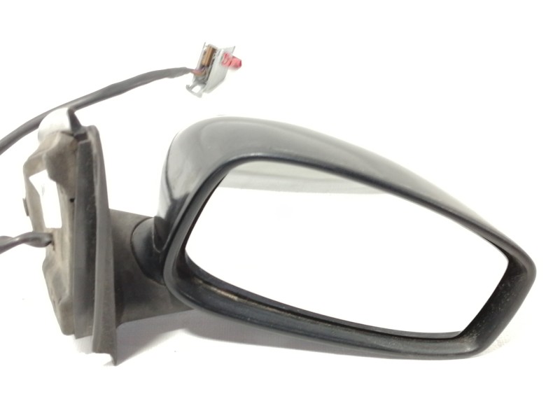 Recambio de retrovisor derecho para fiat stilo (192) 1.9 jtd cat referencia OEM IAM E30158460  ELECTRICO