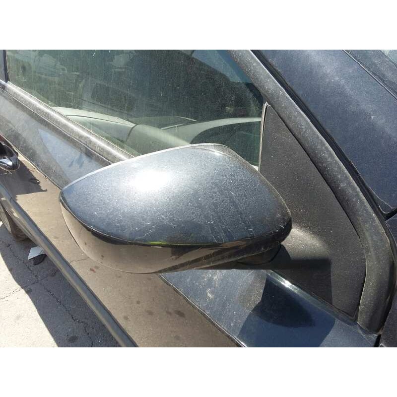 Recambio de retrovisor derecho para fiat stilo (192) 1.9 jtd cat referencia OEM IAM E30158460  ELECTRICO