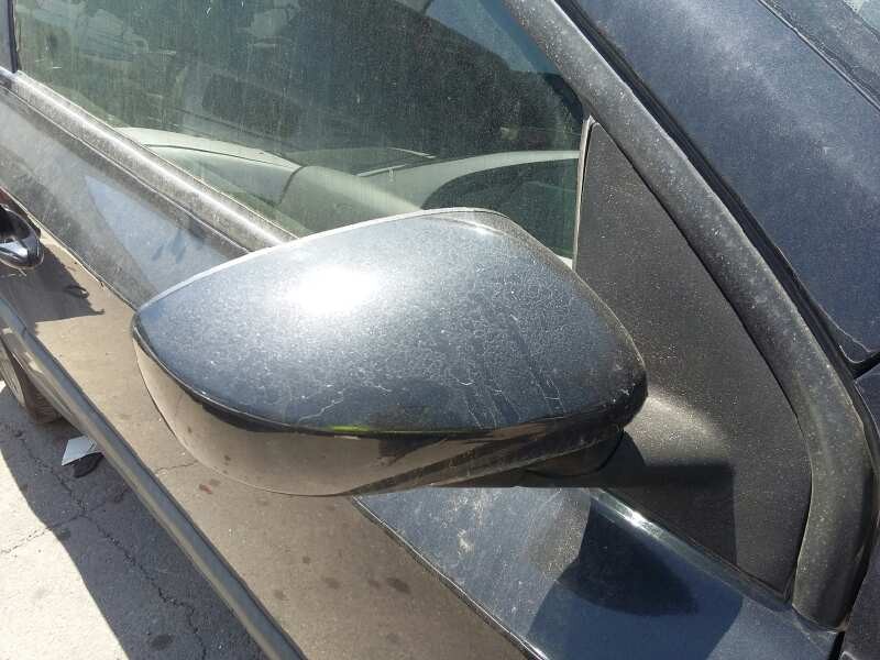 Recambio de retrovisor derecho para fiat stilo (192) 1.9 jtd cat referencia OEM IAM E30158460  ELECTRICO