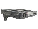 MODULO ELECTRONICO 284B15986R 