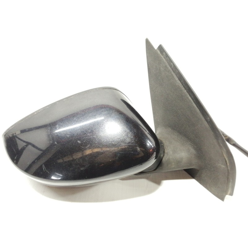 Recambio de retrovisor derecho para fiat stilo (192) 1.9 jtd cat referencia OEM IAM E30158460  ELECTRICO