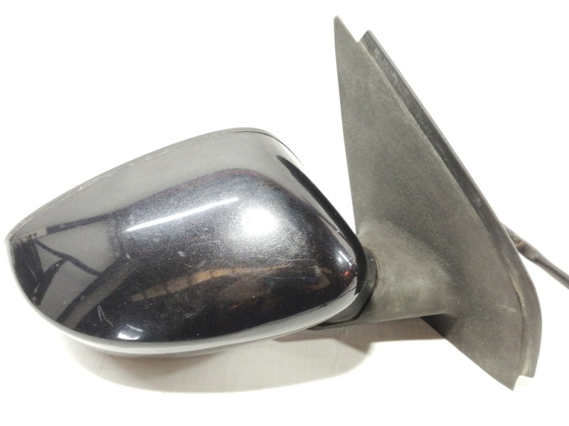 Recambio de retrovisor derecho para fiat stilo (192) 1.9 jtd cat referencia OEM IAM E30158460  ELECTRICO