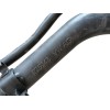Recambio de deposito adblue para audi a3 sportback (8ya, 8yf) 35 tdi referencia OEM IAM 5WA131877L 5Q0131966A 