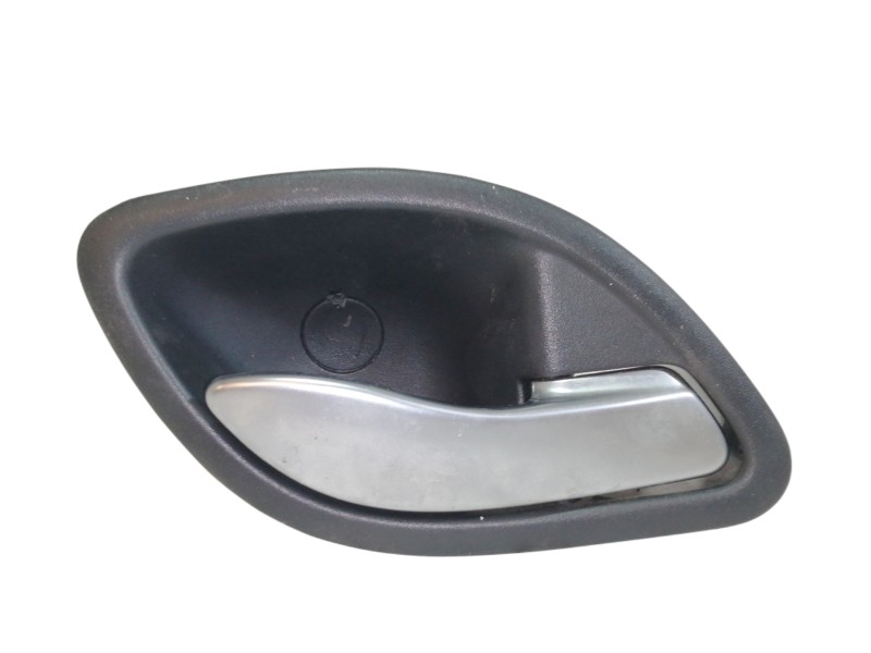 Recambio de maneta interior trasera izquierda para renault espace iv (jk0) grand espace dynamique referencia OEM IAM 8200000724 