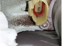 Recambio de elevalunas trasero izquierdo para kia sportage ex referencia OEM IAM 834701F080   2