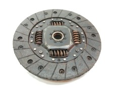 Recambio de kit embrague para opel astra h berlina enjoy referencia OEM IAM 394837678   2