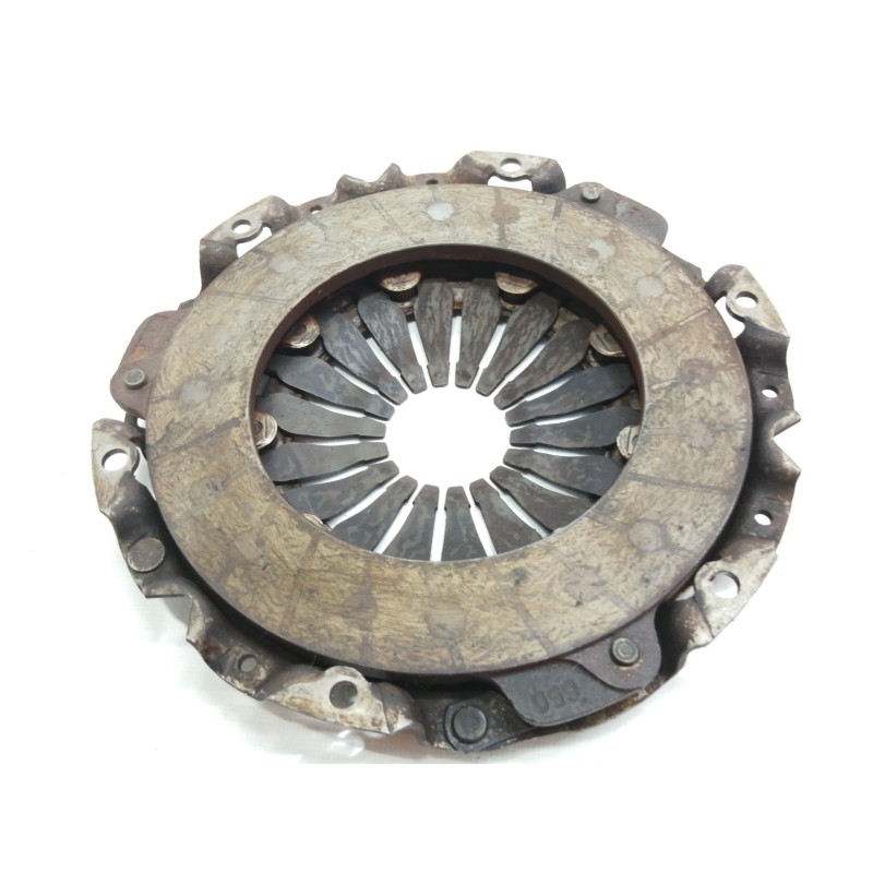 Recambio de kit embrague para opel astra h berlina enjoy referencia OEM IAM 394837678  