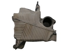 Recambio de filtro aire para renault megane ii familiar authentique confort referencia OEM IAM 8200369798 8200369775  2