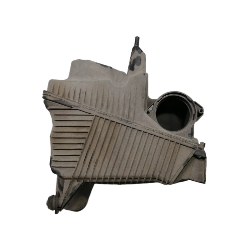 Recambio de filtro aire para renault megane ii familiar authentique confort referencia OEM IAM 8200369798 8200369775 