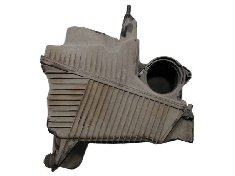 Recambio de filtro aire para renault megane ii familiar authentique confort referencia OEM IAM 8200369798 8200369775 