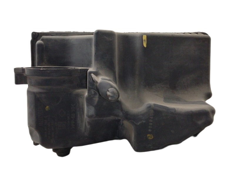 Recambio de filtro aire para renault megane ii familiar authentique confort referencia OEM IAM 8200369798 8200369775 