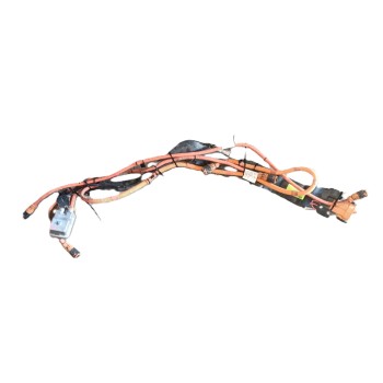 CABLE 8889626067 8892306472 