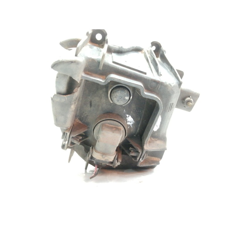 Recambio de faro antiniebla izquierdo para kia sportage ex referencia OEM IAM   