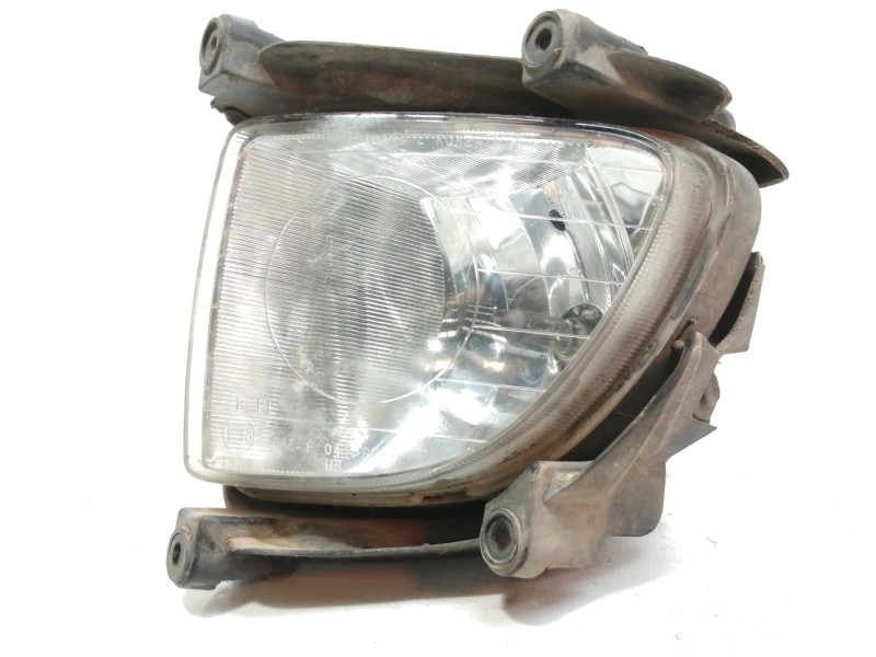 Recambio de faro antiniebla izquierdo para kia sportage ex referencia OEM IAM   