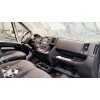 citroën jumper iii furgoneta del año 2023
