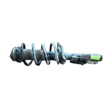 AMORTIGUADOR DELANTERO IZQUIERDO 1843158 BK3118045HC 