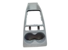 Recambio de moldura para seat ibiza sc (6j1) stylance / style referencia OEM IAM 6J0858331   2