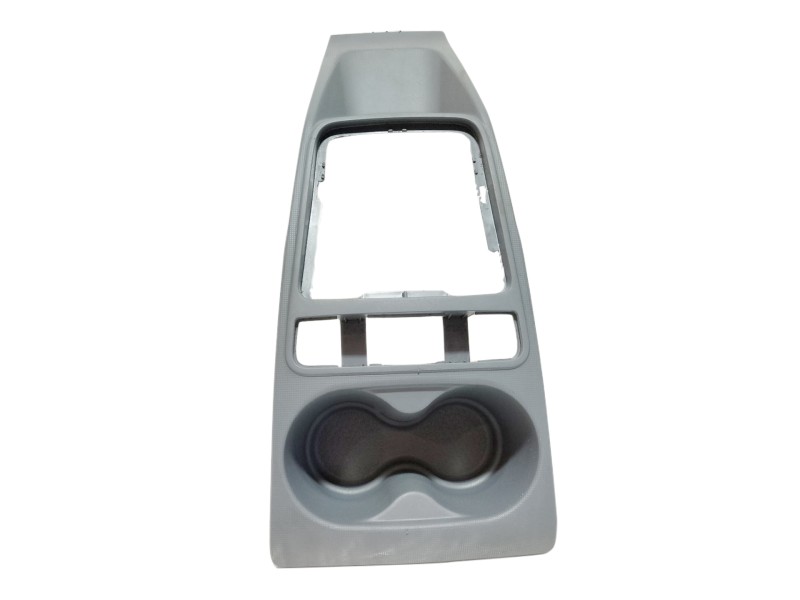 Recambio de moldura para seat ibiza sc (6j1) stylance / style referencia OEM IAM 6J0858331  