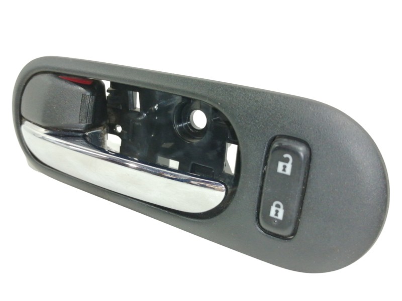 Recambio de maneta interior delantera izquierda para mazda cx-7 (er) active referencia OEM IAM   