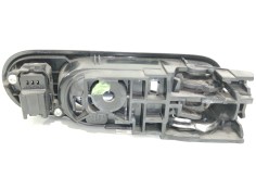 Recambio de maneta interior delantera izquierda para mazda cx-7 (er) active referencia OEM IAM    2