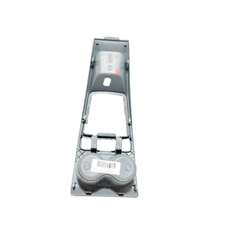 Recambio de moldura para seat ibiza sc (6j1) stylance / style referencia OEM IAM 6J0858331  