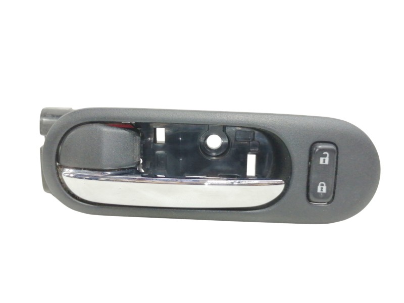Recambio de maneta interior delantera izquierda para mazda cx-7 (er) active referencia OEM IAM   