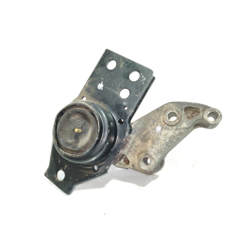 Recambio de soporte motor para nissan x-trail (t31) se referencia OEM IAM F6036100  