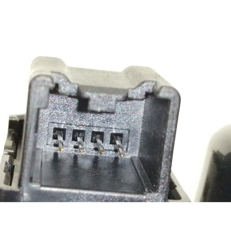 Recambio de maneta interior delantera izquierda para mazda cx-7 (er) active referencia OEM IAM   