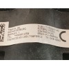 Recambio de airbag delantero izquierdo para bmw 2 active tourer (f45) 218 i referencia OEM IAM 32306992381 310117199AWXAC 
