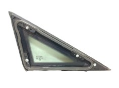 Recambio de luna custodia delantera izquierda para seat ibiza sc (6j1) stylance / style referencia OEM IAM D0TM532AS2   2