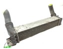 INTERCOOLER 3213329 3093796