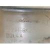 Recambio de deposito expansion para ford c-max (cb3) ghia referencia OEM IAM 3M5H8K218  