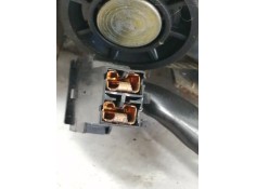 Recambio de elevalunas delantero derecho para audi 80/90 (893) 80 referencia OEM IAM 7743000918   2