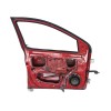 Recambio de puerta delantera izquierda para hyundai i20 i (pb, pbt) 1.2 referencia OEM IAM 760031J000  