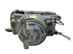 Recambio de faro derecho para audi 80/90 (893) 80 referencia OEM IAM 0301075112   2