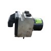 Recambio de abs para volkswagen passat b6 (3c2) 2.0 tdi referencia OEM IAM 3C0614109DBEF 3C0614109D 