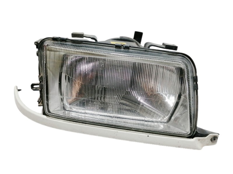 Recambio de faro derecho para audi 80/90 (893) 80 referencia OEM IAM 0301075112  
