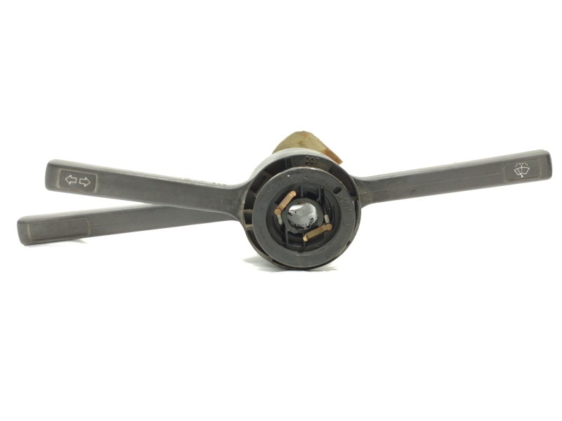 Recambio de mando multifuncion para fiat cinquecento (170) 0.9 i.e. referencia OEM IAM   